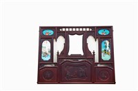 紅眠床藏品圖，第4張